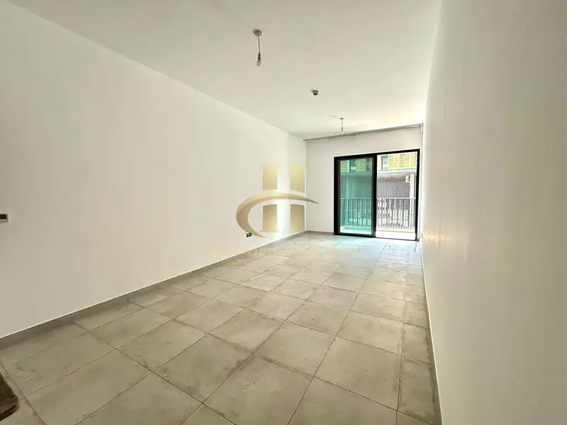1BHK + Maid | Smart Home | Available from November | Call Now