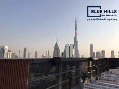 Hotel Apartment te Huur in Sheikh Zayed Road, Dubai - 1. jpg Hotel Apartment te Huur in Sheikh Zayed Road, Dubai - 1. jpg