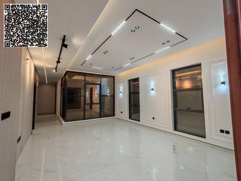 4 ba310e6a-ff04-4ab4-9c79-517a774dfd62. jpg