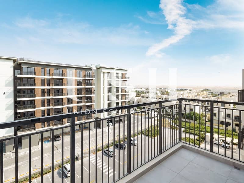 2 ASCOT 1. jpeg