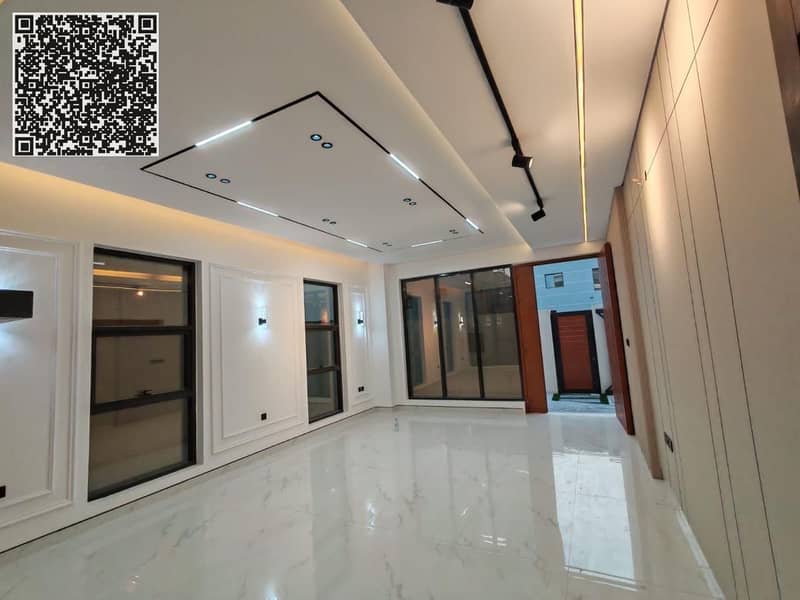 8 42326d20-baa0-45ce-9779-d3965b1f35c2. jpg
