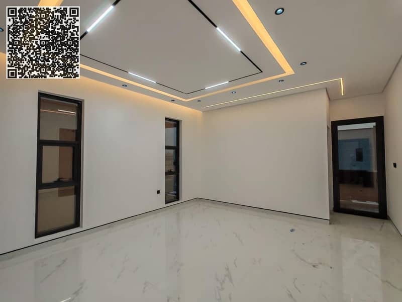 13 0ec16a59-6fd7-4ce7-b440-e3ef6c69f2d5. jpg