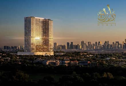 2 Bedroom Apartment for Sale in Dubai Land Residence Complex (DLRC), Dubai - original (9). jpg