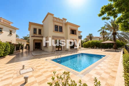 4 Camere Villa in vendita a Jumeirah Islands, Dubai - Villa a Jumeirah Islands,Mediterranean Cluster, 4 camere da letto, 24995000 AED - 16754295 4 Camere Villa in vendita a Jumeirah Islands, Dubai - Villa a Jumeirah Islands,Mediterranean Cluster, 4 camere da letto, 24995000 AED - 16754295