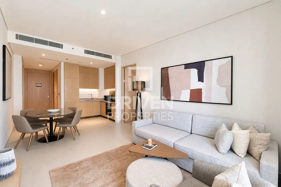Luxury Living | Prime Location | Great Views
