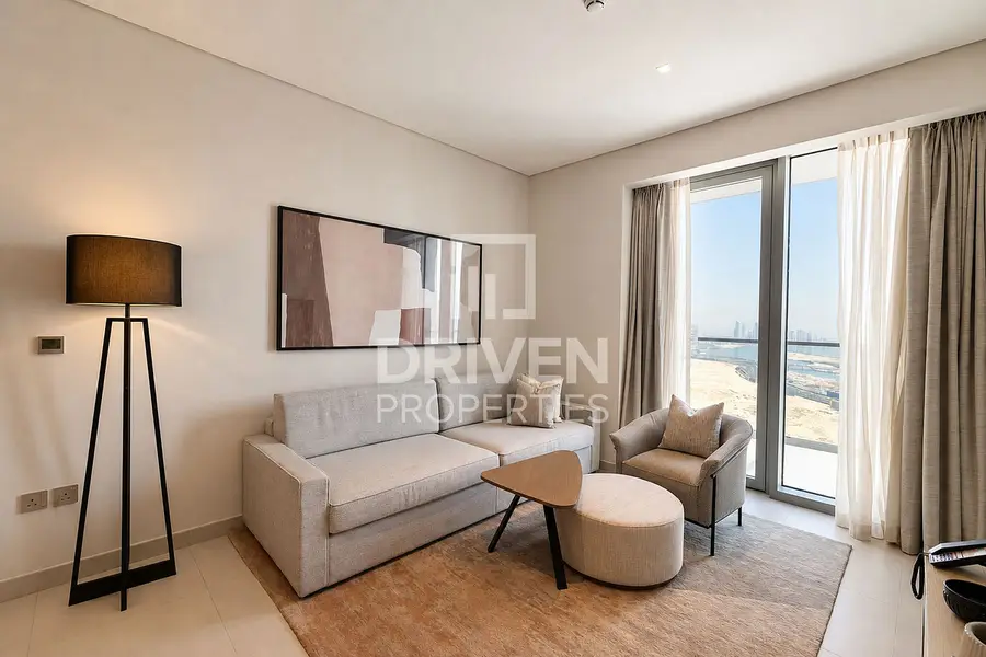 Luxury Living | Prime Location | Great Views