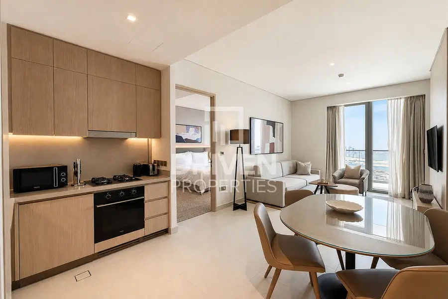 Luxury Living | Prime Location | Great Views