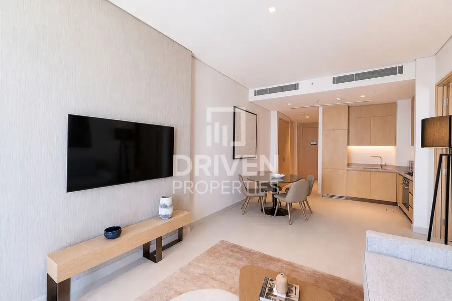 Luxury Living | Prime Location | Great Views