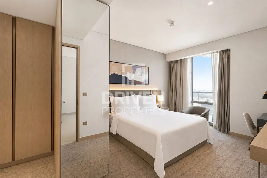 Luxury Living | Prime Location | Great Views