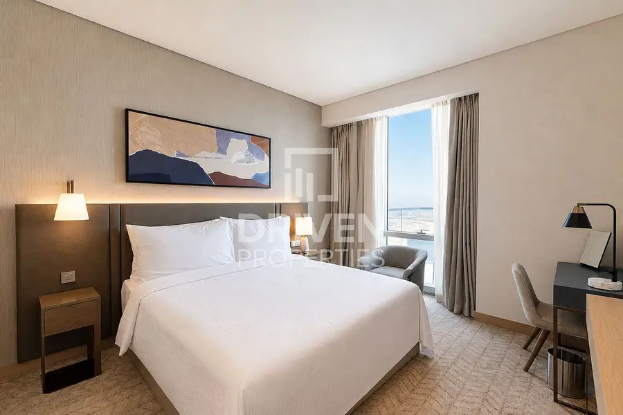 Luxury Living | Prime Location | Great Views