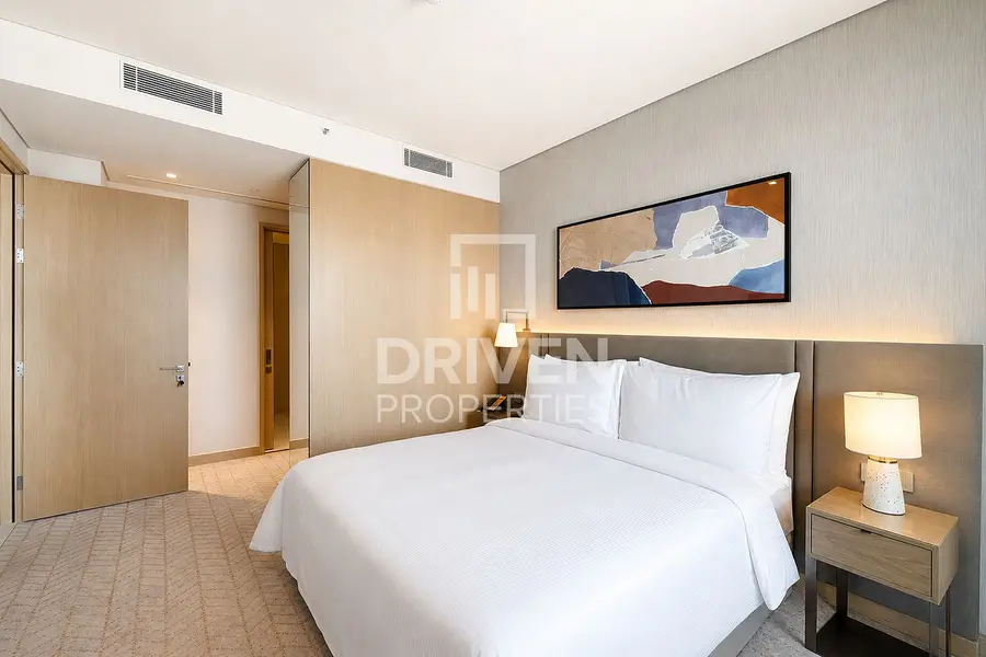 Luxury Living | Prime Location | Great Views