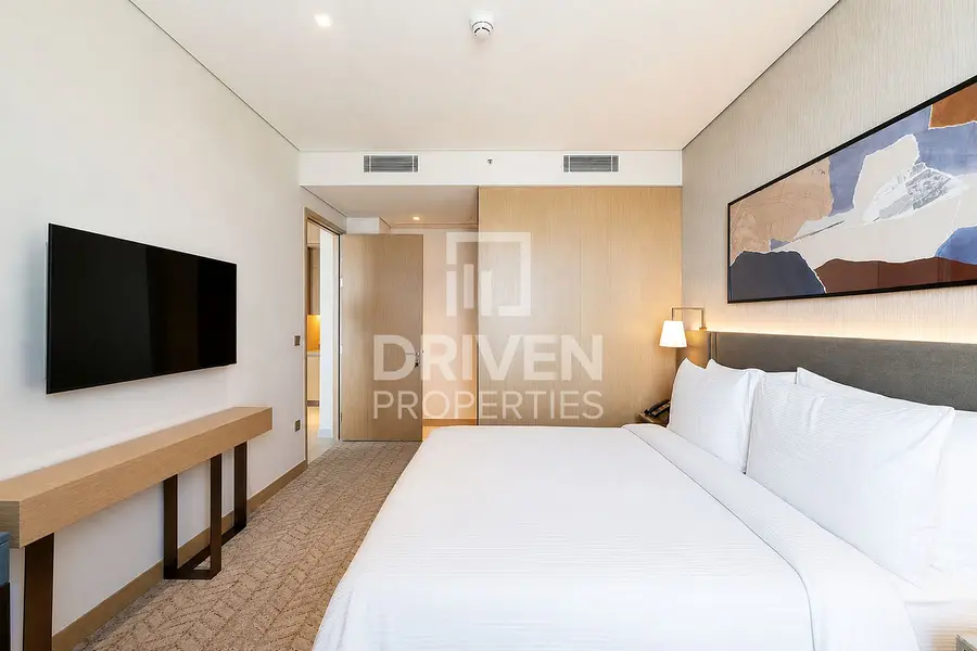 Luxury Living | Prime Location | Great Views