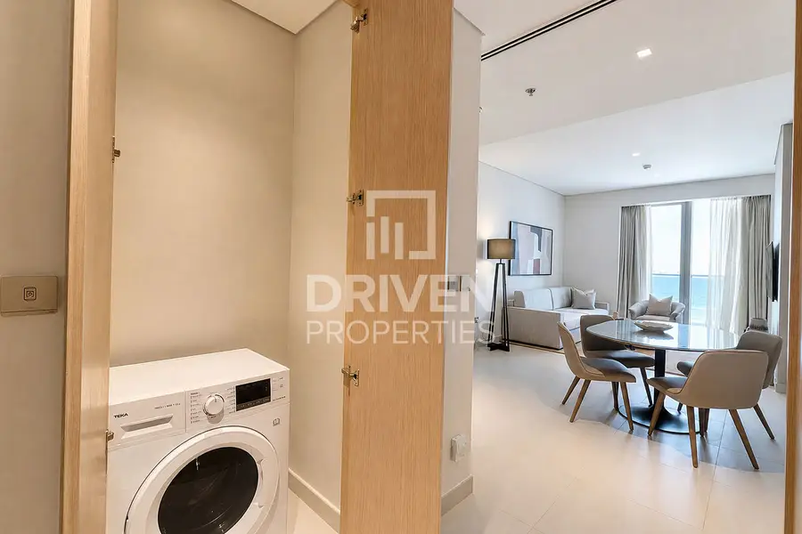 Luxury Living | Prime Location | Great Views