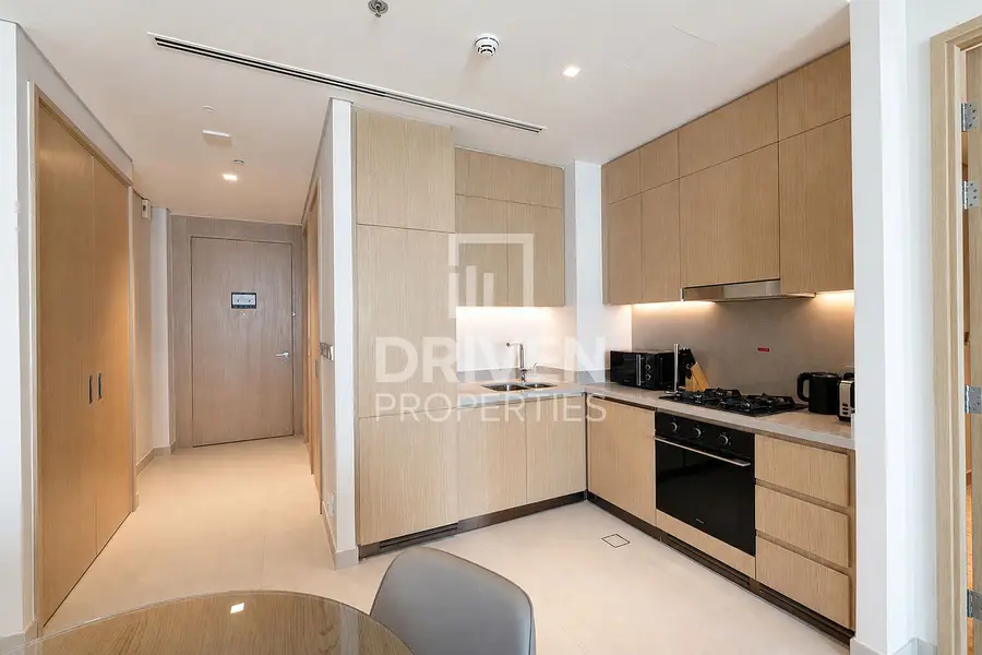 Luxury Living | Prime Location | Great Views