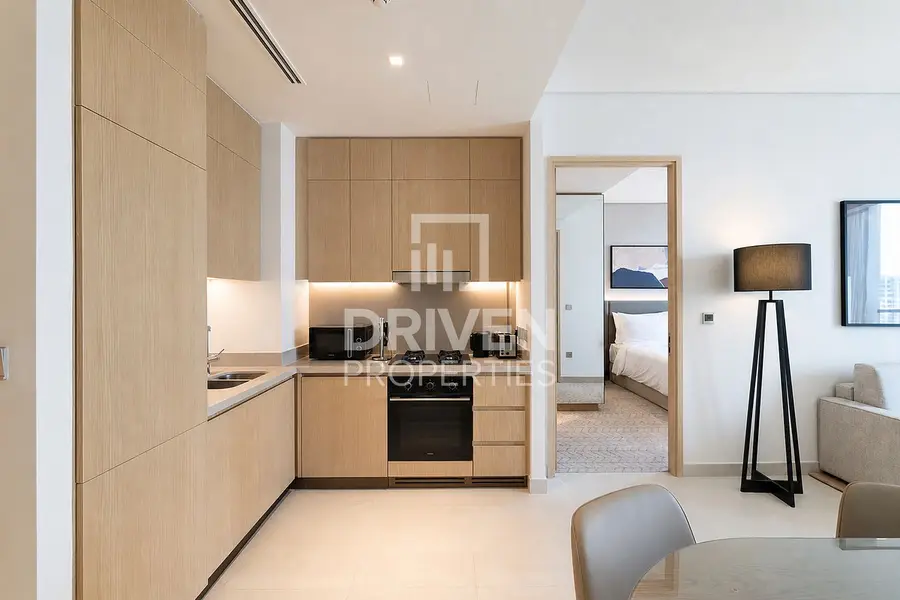 Luxury Living | Prime Location | Great Views