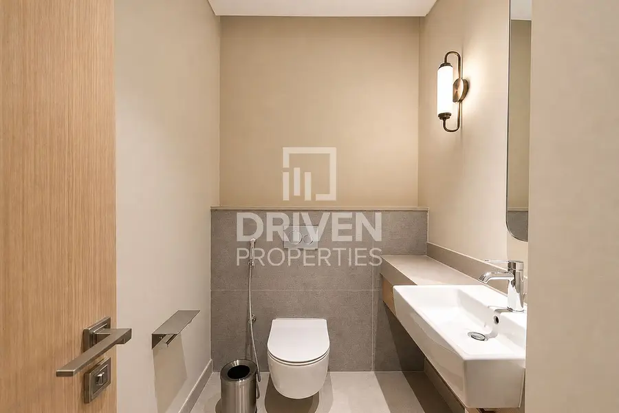 Luxury Living | Prime Location | Great Views