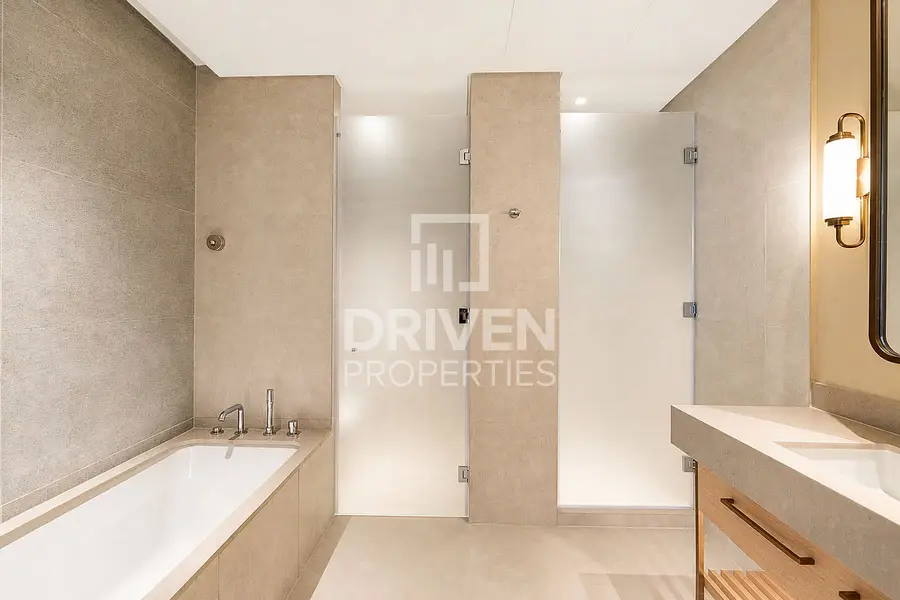 Luxury Living | Prime Location | Great Views