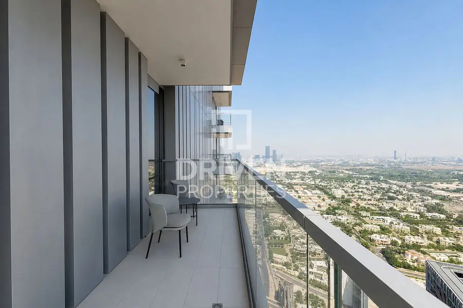 Luxury Living | Prime Location | Great Views