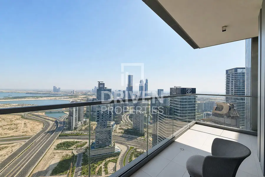 Luxury Living | Prime Location | Great Views