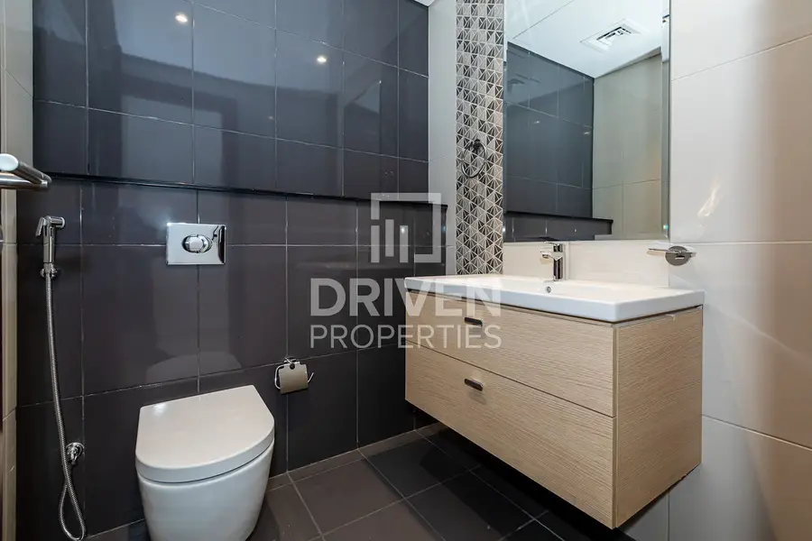 Fully Furnished w/ Golf Views | Tenanted