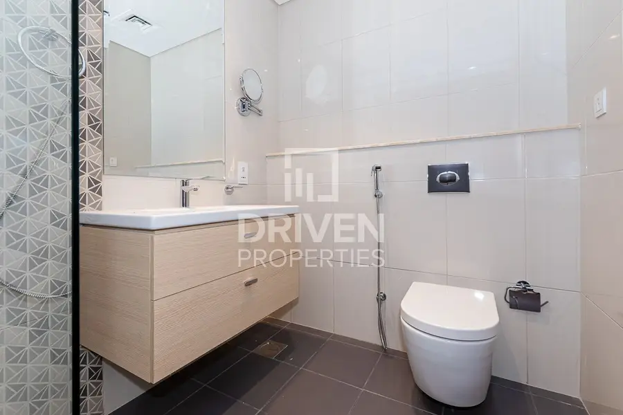 Fully Furnished w/ Golf Views | Tenanted