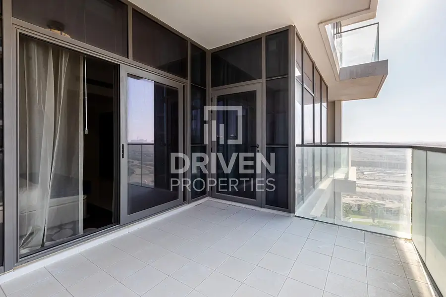 Fully Furnished w/ Golf Views | Tenanted