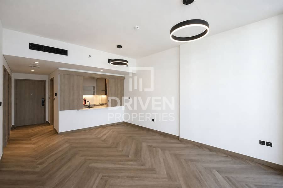 Appartamento a Dubai Hills Estate,399 Hills Park,399 Hills Park B, 1 camera da letto, 140000 AED - 16935276 Appartamento a Dubai Hills Estate,399 Hills Park,399 Hills Park B, 1 camera da letto, 140000 AED - 16935276