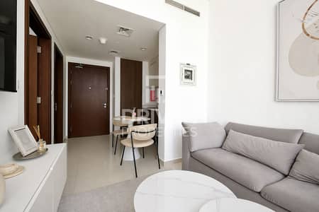 1 Bedroom Flat for Sale in Business Bay, Dubai - Modern Layout | Great Amenities | Prime Location 1 Bedroom Flat for Sale in Business Bay, Dubai - Modern Layout | Great Amenities | Prime Location