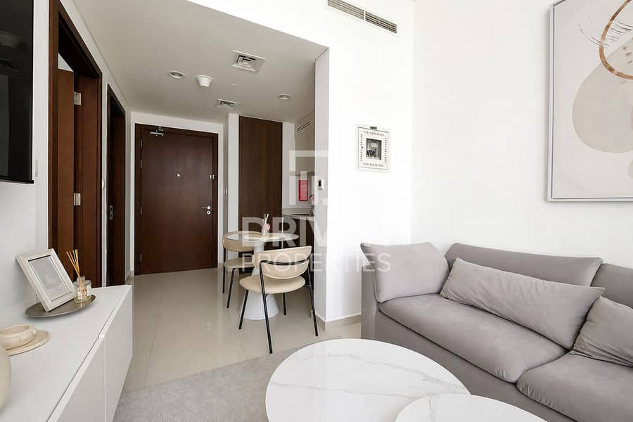 Modern Layout | Great Amenities | Prime Location Modern Layout | Great Amenities | Prime Location