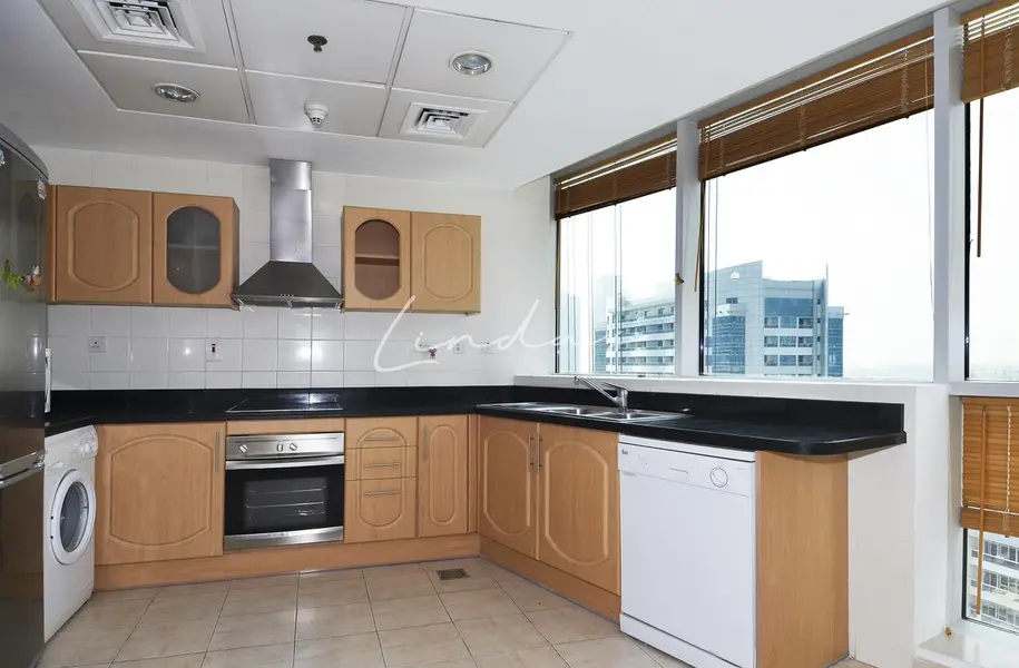 Bright | Spacious | Rented| Close to Metro & Beach