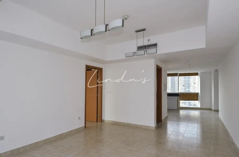 Bright | Spacious | Rented| Close to Metro & Beach