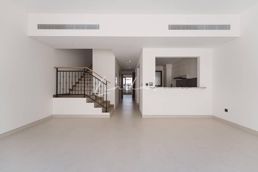 images image img images image img
