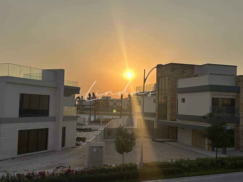 8 images image img