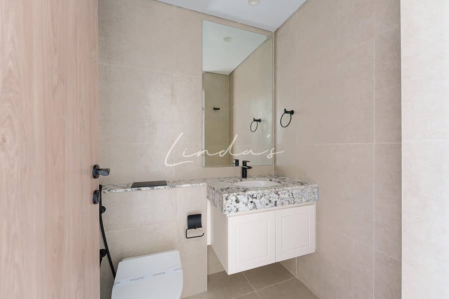 10 images image img