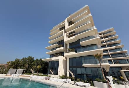3 Slaapkamers Appartement te Koop in Palm Jumeirah, Dubai - Appartement in Palm Jumeirah,Luce, 3 slaapkamers, 13500000 AED - 16872389 3 Slaapkamers Appartement te Koop in Palm Jumeirah, Dubai - Appartement in Palm Jumeirah,Luce, 3 slaapkamers, 13500000 AED - 16872389