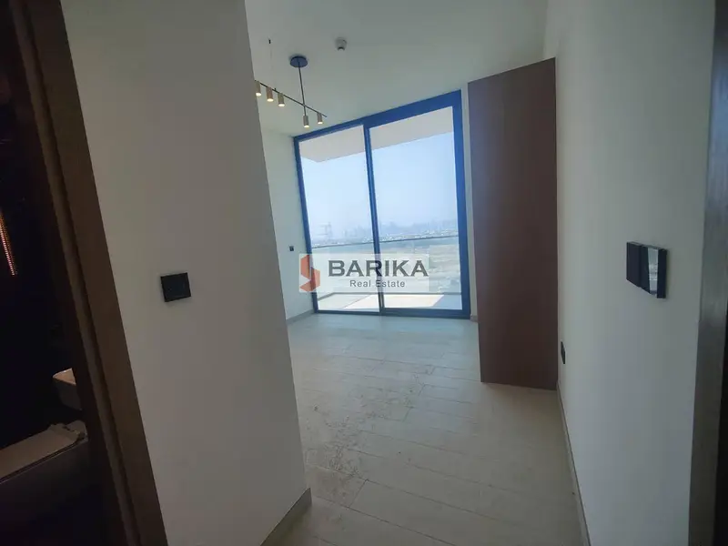Bright & Spacious 2BR | Modern Living | Prime Location