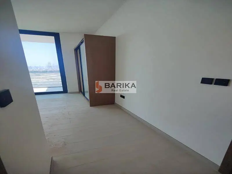 Bright & Spacious 2BR | Modern Living | Prime Location