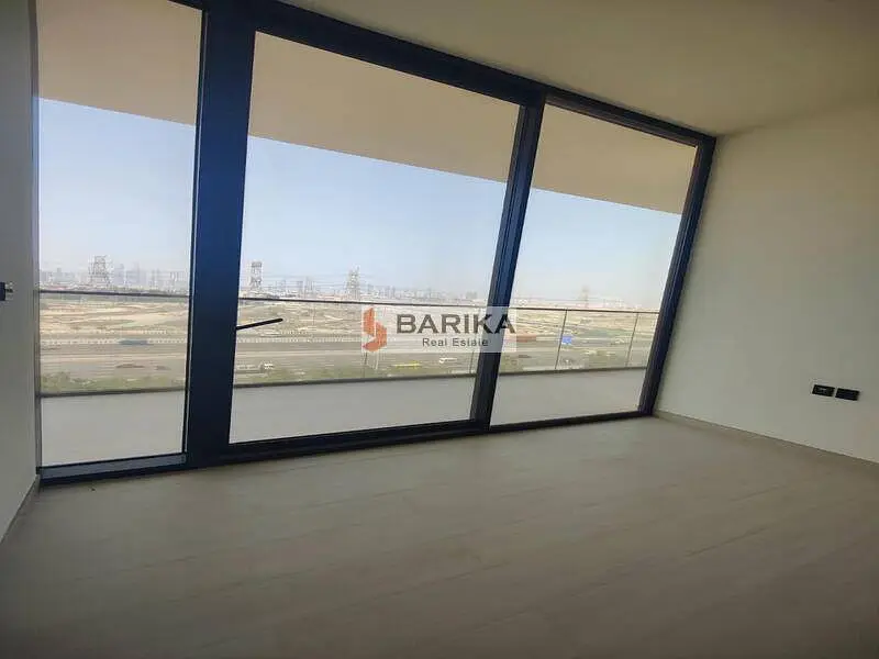 Bright & Spacious 2BR | Modern Living | Prime Location
