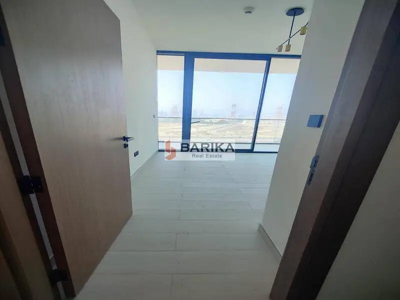 Bright & Spacious 2BR | Modern Living | Prime Location