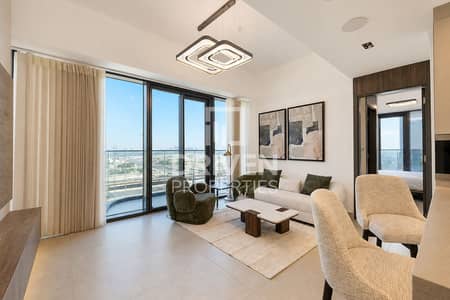 1 Camera Appartamento in affitto a Downtown Dubai, Dubai - Appartamento a Downtown Dubai,Society House, 1 camera da letto, 135000 AED - 16935288 1 Camera Appartamento in affitto a Downtown Dubai, Dubai - Appartamento a Downtown Dubai,Society House, 1 camera da letto, 135000 AED - 16935288
