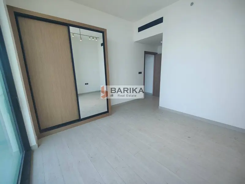 Bright & Spacious 2BR | Modern Living | Prime Location