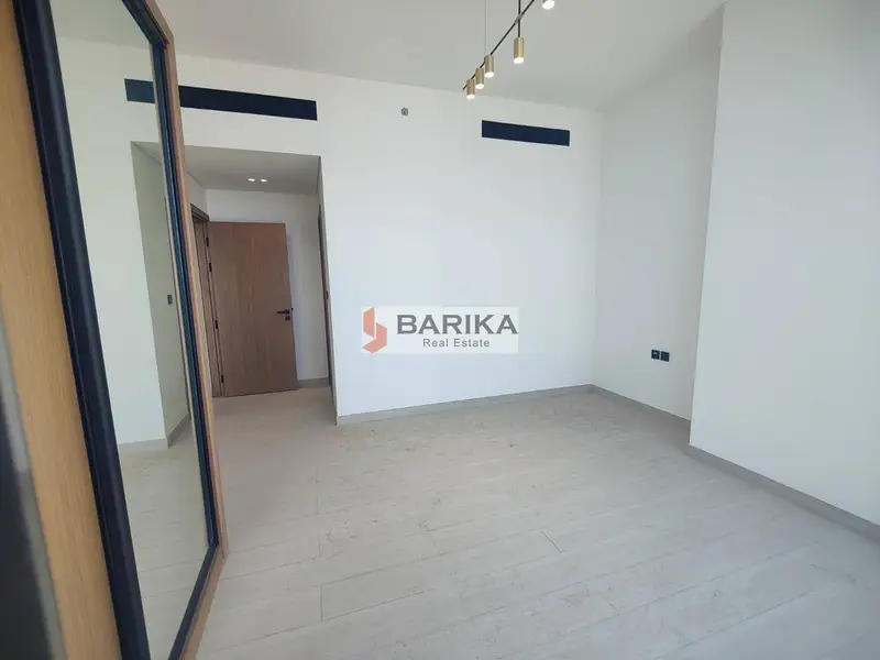 Bright & Spacious 2BR | Modern Living | Prime Location