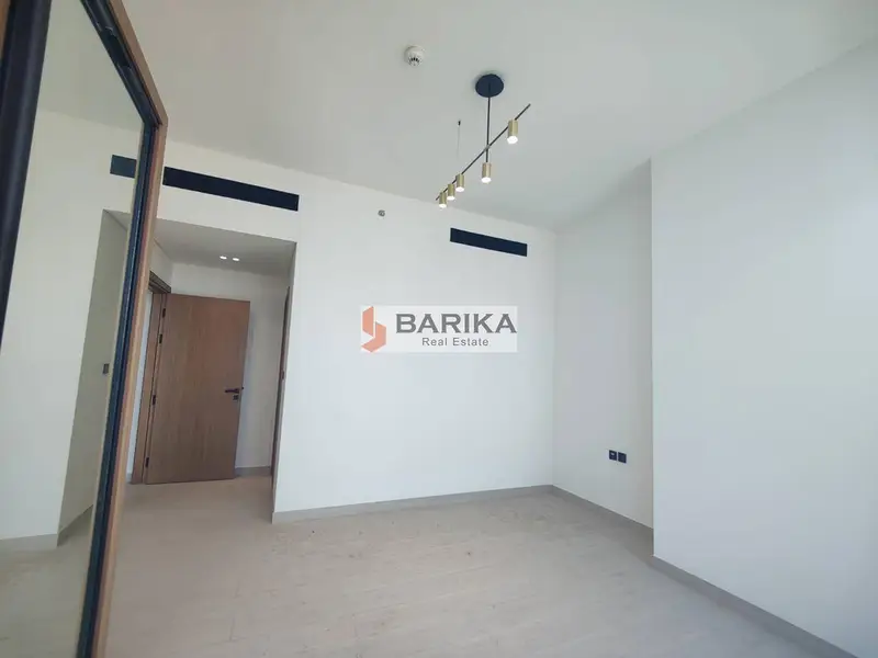 Bright & Spacious 2BR | Modern Living | Prime Location
