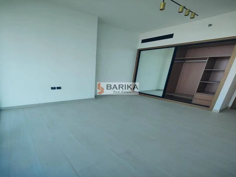 Bright & Spacious 2BR | Modern Living | Prime Location