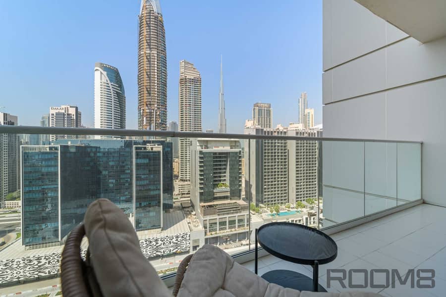 位于商业湾,维拉公馆 1 卧室的公寓 8500 AED - 16935291 位于商业湾,维拉公馆 1 卧室的公寓 8500 AED - 16935291