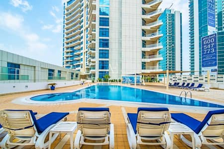 Appartement de 1 chambre à à vendre à Dubai Marina, Dubai - 2. jpg
