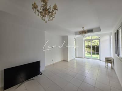 2 habitaciones Townhouse para en Alquiler en The Springs, Dubai - 20261015104150