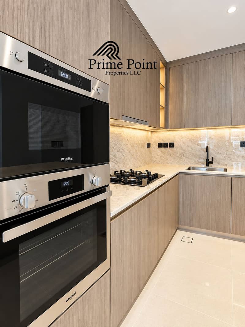2 0C41FC98-349B-4CA2-B608-5F020285D5B8. jpg