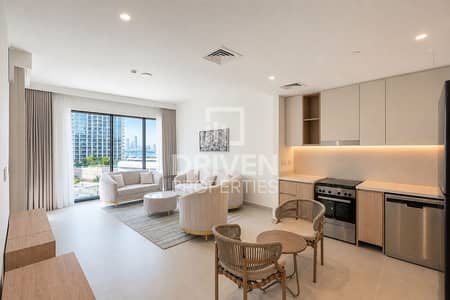 2 Schlafzimmer Wohnung zum Miete in Dubai Creek Harbour, Dubai - Wohnung in Dubai Creek Harbour,Island Park,Island Park 2, 2 schlafzimmer, 155000 AED - 16935320 2 Schlafzimmer Wohnung zum Miete in Dubai Creek Harbour, Dubai - Wohnung in Dubai Creek Harbour,Island Park,Island Park 2, 2 schlafzimmer, 155000 AED - 16935320