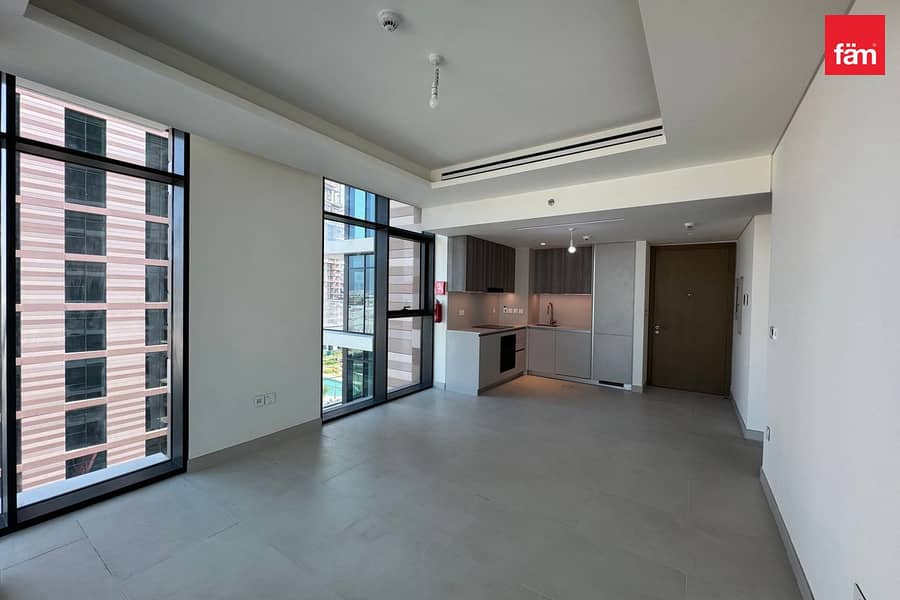 Квартира в Сити Уок,Центральный Парк,Лаурель, 1 спальня, 150000 AED - 16935322 Квартира в Сити Уок,Центральный Парк,Лаурель, 1 спальня, 150000 AED - 16935322